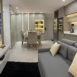 Apartamento Central 501